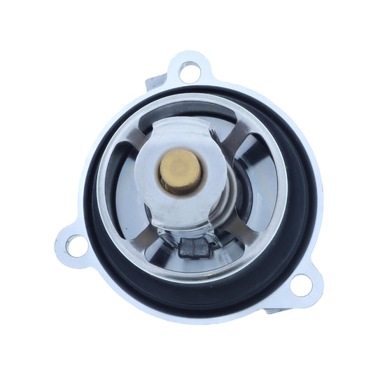 1022-215 Thermostat 215 Degrees with sensor and seal Motorad