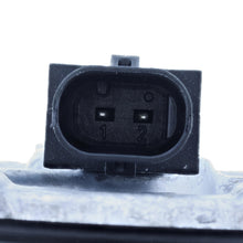 Load image into Gallery viewer, 1022-215 Thermostat 215 Degrees with sensor and seal Motorad