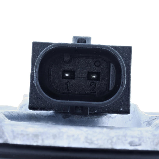 1022-215 Thermostat 215 Degrees with sensor and seal Motorad