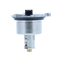 Load image into Gallery viewer, 1022-215 Thermostat 215 Degrees with sensor and seal Motorad