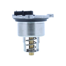 Load image into Gallery viewer, 1022-215 Thermostat 215 Degrees with sensor and seal Motorad