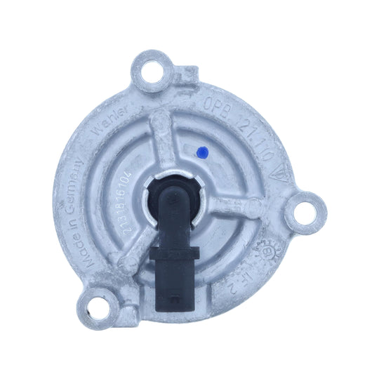 1022-215 Thermostat 215 Degrees with sensor and seal Motorad