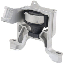 Charger l'image dans la galerie, 10220 Engine Mount Anchor Canada