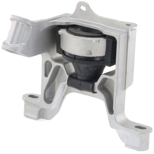 10220 Engine Mount Anchor Canada
