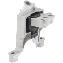 Charger l'image dans la galerie, 10220 Engine Mount Anchor Canada