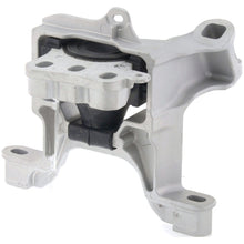 Charger l'image dans la galerie, 10220 Engine Mount Anchor Canada
