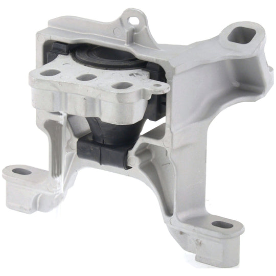 10220 Engine Mount Anchor Canada