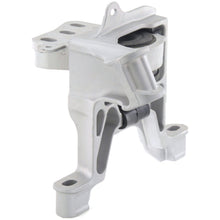 Charger l'image dans la galerie, 10220 Engine Mount Anchor Canada