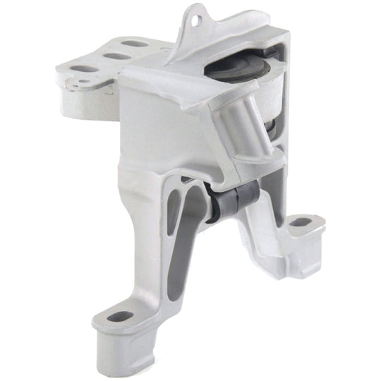 10220 Engine Mount Anchor Canada