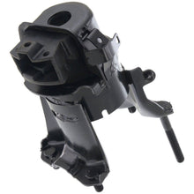Load image into Gallery viewer, 10221 Engine Mount Anchor Canada