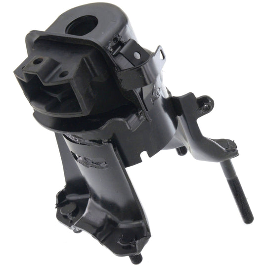 10221 Engine Mount Anchor Canada
