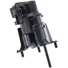 Load image into Gallery viewer, 10221 Engine Mount Anchor Canada
