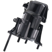 Load image into Gallery viewer, 10221 Engine Mount Anchor Canada