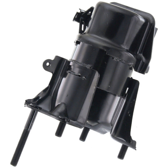 10221 Engine Mount Anchor Canada