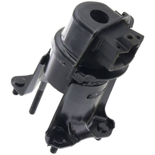 10221 Engine Mount Anchor Canada