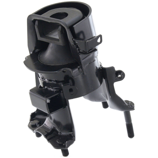 10222 Engine Mount Anchor Canada