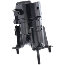 Load image into Gallery viewer, 10222 Engine Mount Anchor Canada