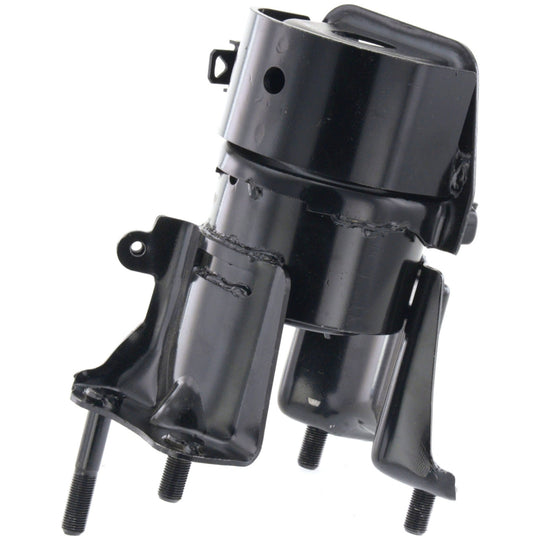 10222 Engine Mount Anchor Canada