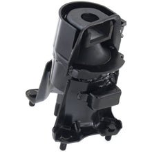 Load image into Gallery viewer, 10222 Engine Mount Anchor Canada