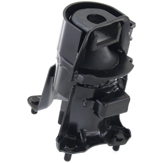 10222 Engine Mount Anchor Canada