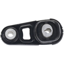 Charger l'image dans la galerie, 10224 Engine Torque Strut Mount Anchor Canada