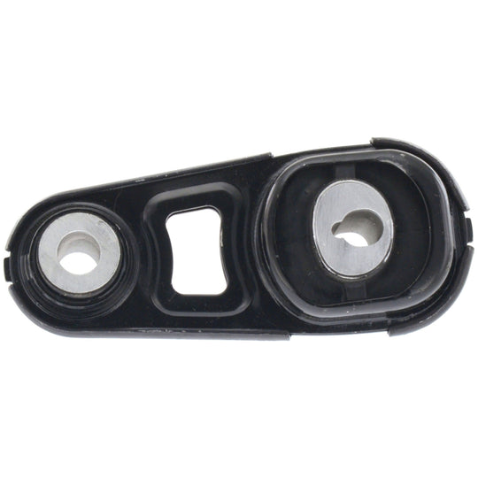 10224 Engine Torque Strut Mount Anchor Canada
