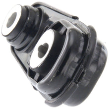 Charger l'image dans la galerie, 10224 Engine Torque Strut Mount Anchor Canada