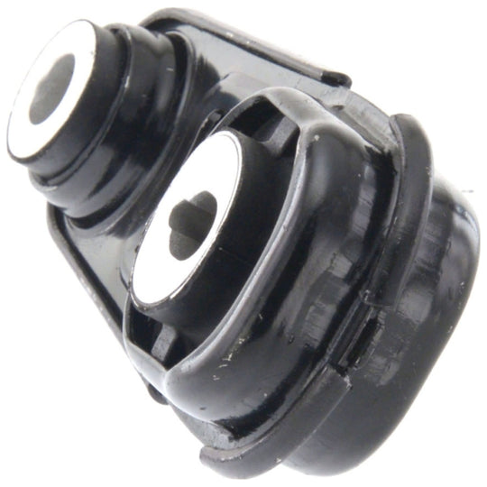 10224 Engine Torque Strut Mount Anchor Canada