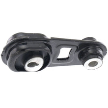 Charger l'image dans la galerie, 10224 Engine Torque Strut Mount Anchor Canada
