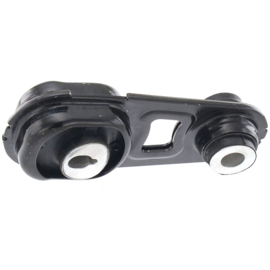 10224 Engine Torque Strut Mount Anchor Canada