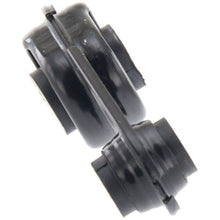Charger l'image dans la galerie, 10224 Engine Torque Strut Mount Anchor Canada