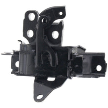 Charger l'image dans la galerie, 10226 Automatic Transmission Mount Anchor Canada