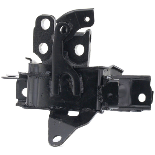 10226 Automatic Transmission Mount Anchor Canada