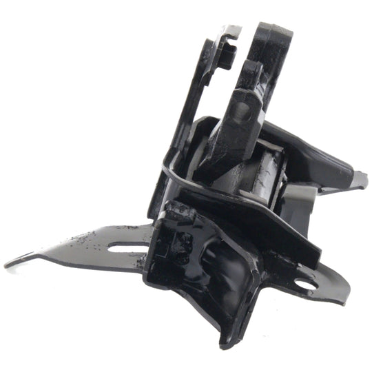 10226 Automatic Transmission Mount Anchor Canada