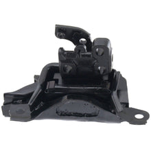 Charger l'image dans la galerie, 10226 Automatic Transmission Mount Anchor Canada
