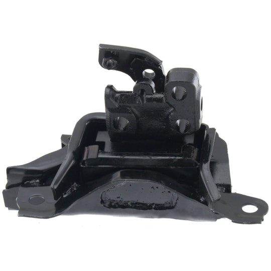 10226 Automatic Transmission Mount Anchor Canada