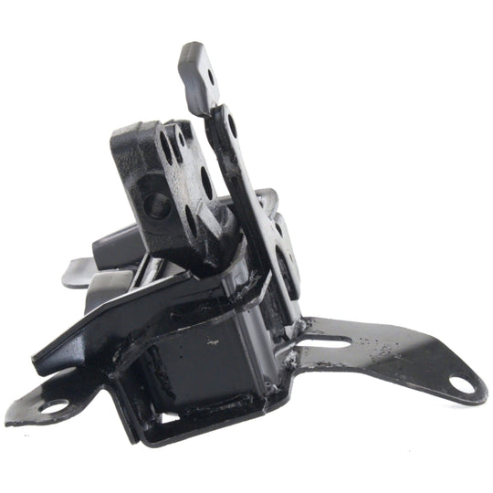 10226 Automatic Transmission Mount Anchor Canada