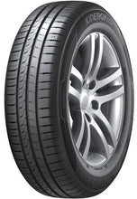 Charger l'image dans la galerie, 1022628 175/65R15 XL Hankook Kinergy eco2 88H Hankook Tires Canada