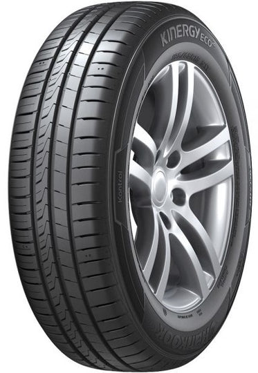 1022628 175/65R15 XL Hankook Kinergy eco2 88H Hankook Tires Canada