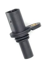 Load image into Gallery viewer, 2VSS0137 Automatic Transmission Speed Sensor Perfect Stop Sensor Canada