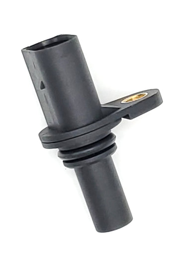 2VSS0137 Automatic Transmission Speed Sensor Perfect Stop Sensor Canada