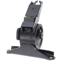 Charger l'image dans la galerie, 10230 Automatic Transmission Mount Anchor Canada