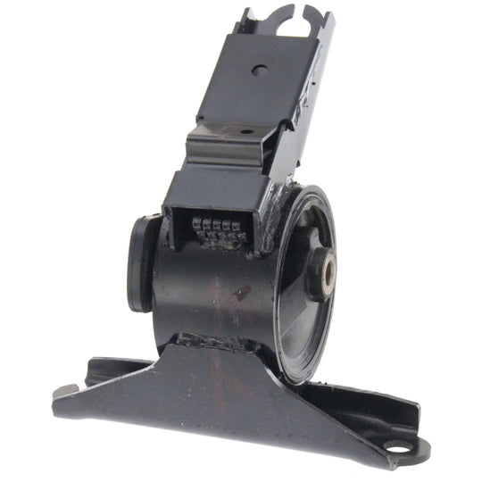 10230 Automatic Transmission Mount Anchor Canada