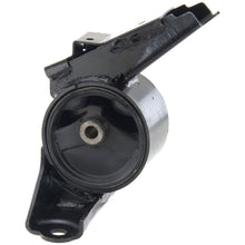Charger l'image dans la galerie, 10230 Automatic Transmission Mount Anchor Canada