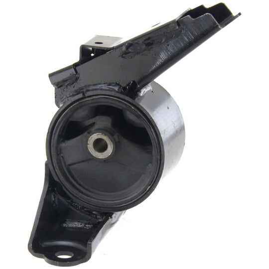 10230 Automatic Transmission Mount Anchor Canada