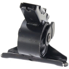 Charger l'image dans la galerie, 10230 Automatic Transmission Mount Anchor Canada