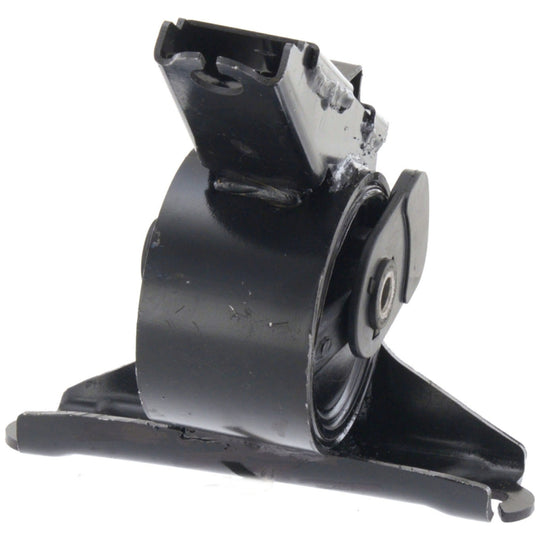 10230 Automatic Transmission Mount Anchor Canada
