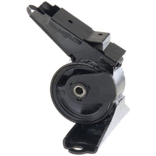 Charger l'image dans la galerie, 10230 Automatic Transmission Mount Anchor Canada