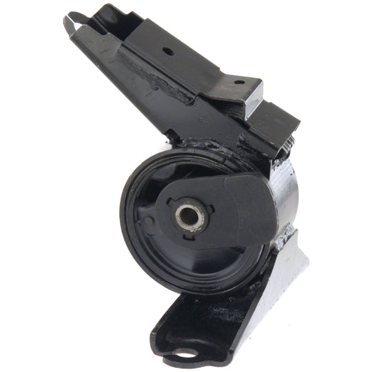 10230 Automatic Transmission Mount Anchor Canada