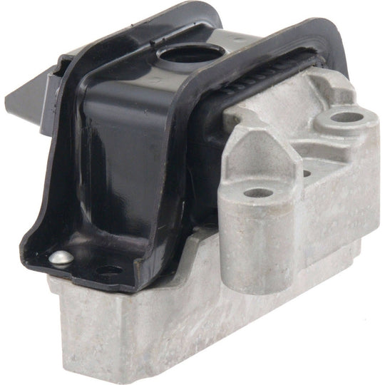 10231 Engine Mount Anchor Canada